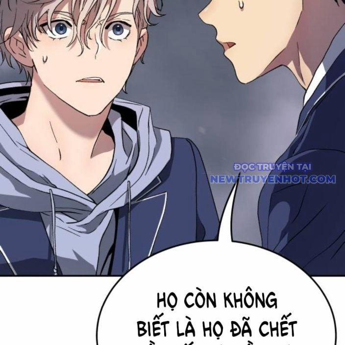 Lời Nguyền Của Dangun 59 trang 107