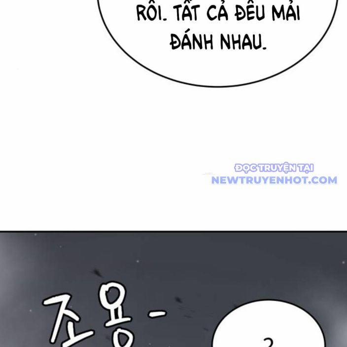 Lời Nguyền Của Dangun 59 trang 108