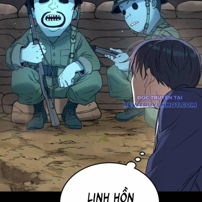 Lời Nguyền Của Dangun 59 trang 11