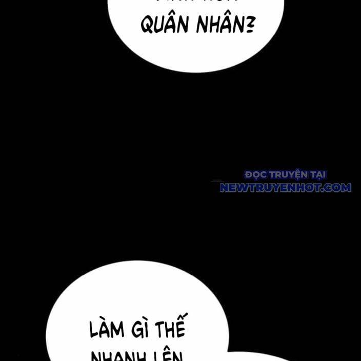 Lời Nguyền Của Dangun 59 trang 12