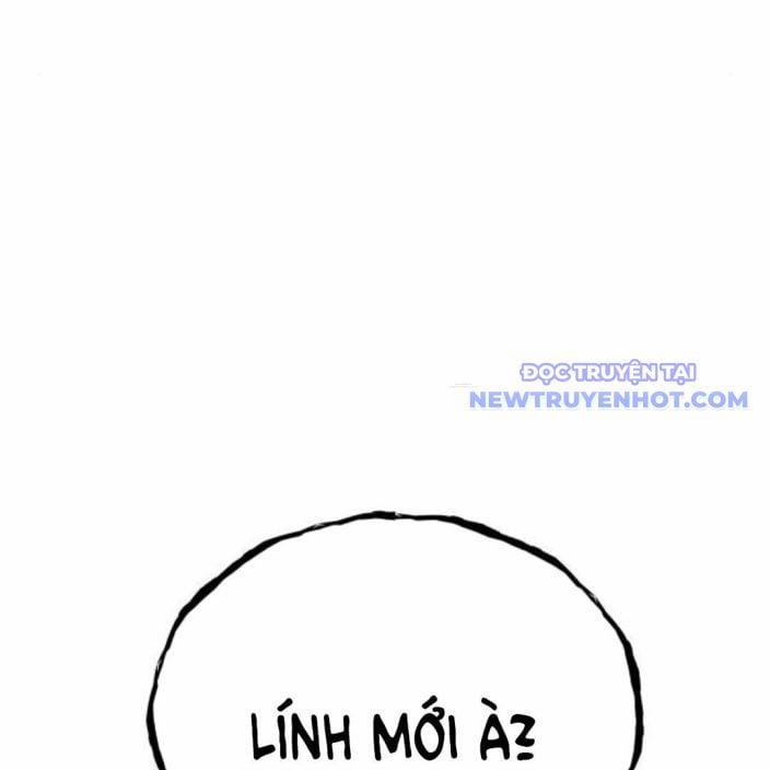 Lời Nguyền Của Dangun 59 trang 128