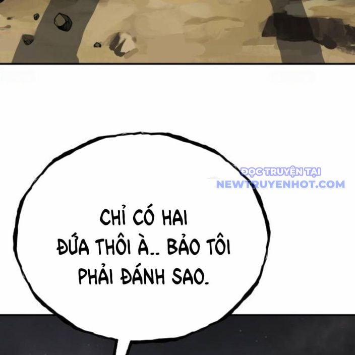 Lời Nguyền Của Dangun 59 trang 134