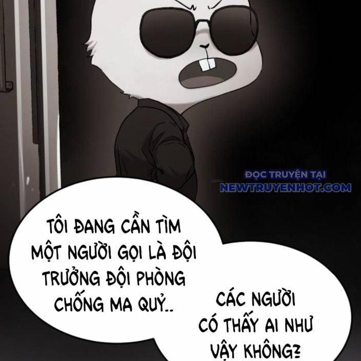 Lời Nguyền Của Dangun 59 trang 14