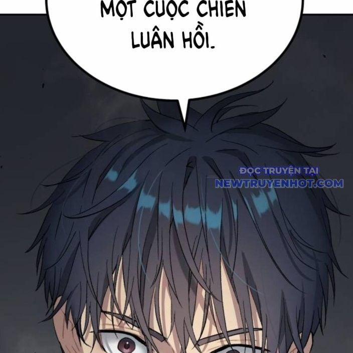 Lời Nguyền Của Dangun 59 trang 144