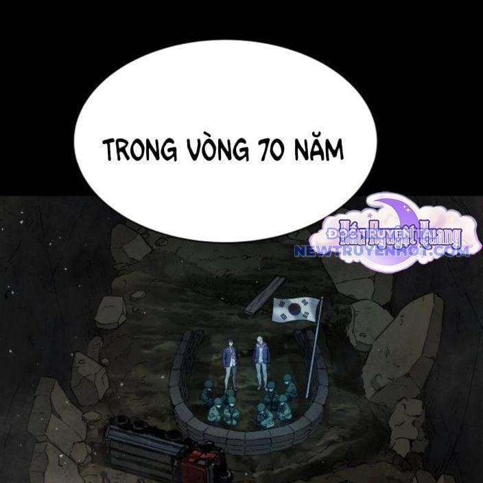 Lời Nguyền Của Dangun 59 trang 146