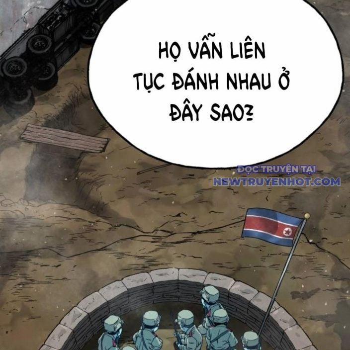 Lời Nguyền Của Dangun 59 trang 148