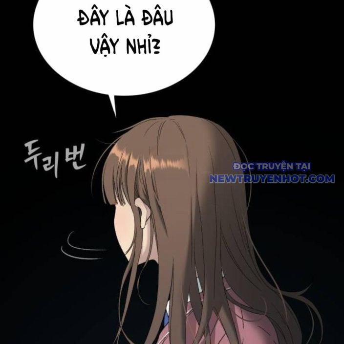 Lời Nguyền Của Dangun 59 trang 154