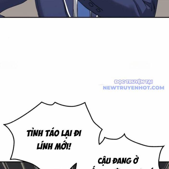Lời Nguyền Của Dangun 59 trang 16