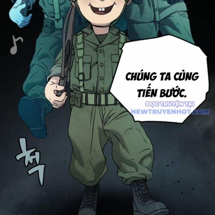 Lời Nguyền Của Dangun 59 trang 180