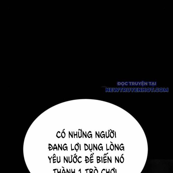Lời Nguyền Của Dangun 59 trang 185