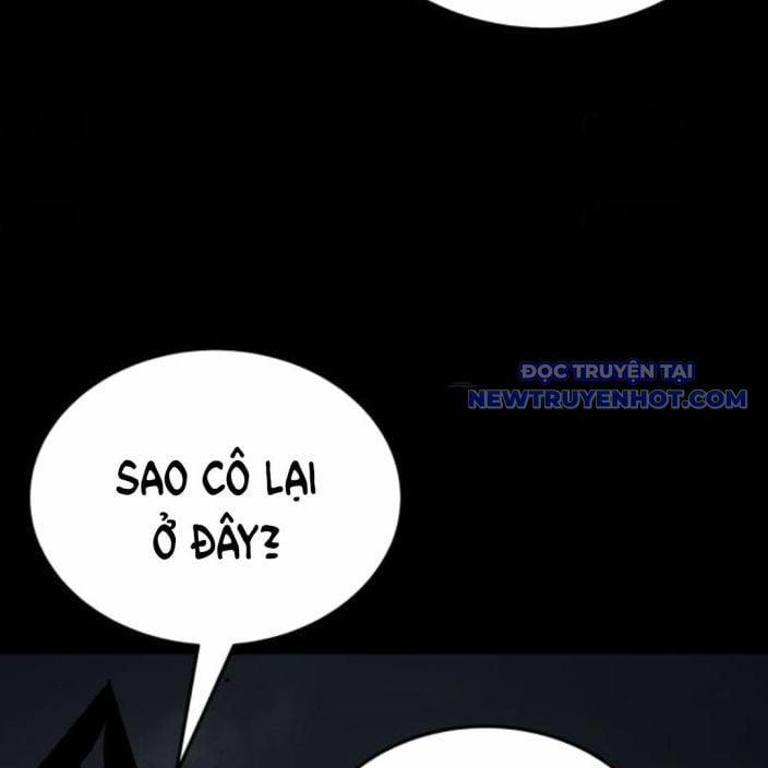 Lời Nguyền Của Dangun 59 trang 188