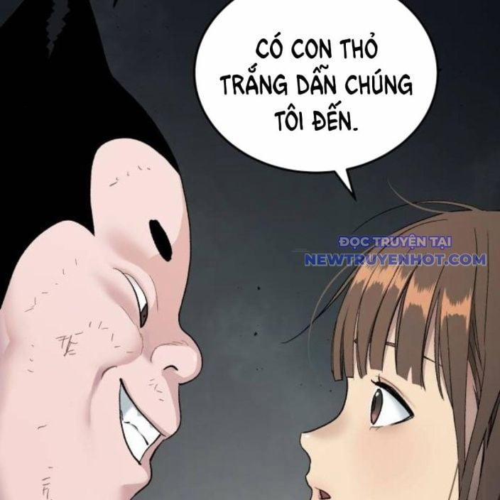 Lời Nguyền Của Dangun 59 trang 189