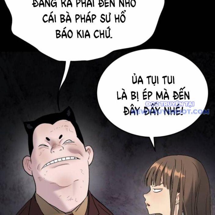 Lời Nguyền Của Dangun 59 trang 191