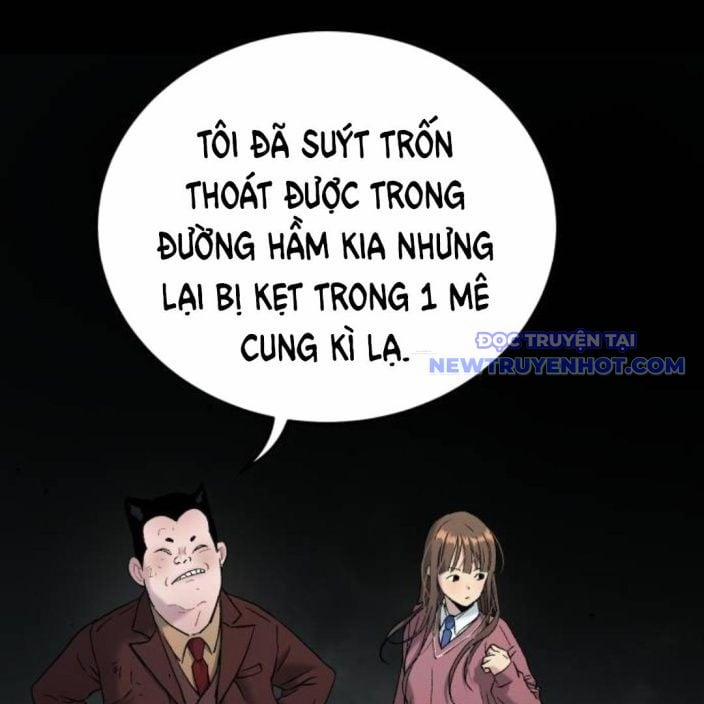 Lời Nguyền Của Dangun 59 trang 193