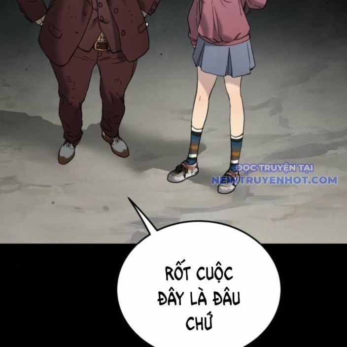 Lời Nguyền Của Dangun 59 trang 194