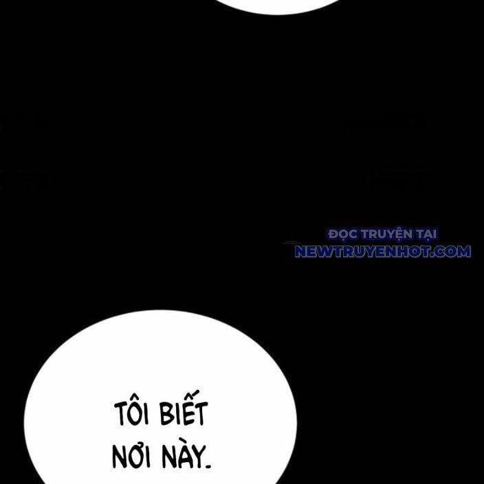 Lời Nguyền Của Dangun 59 trang 195