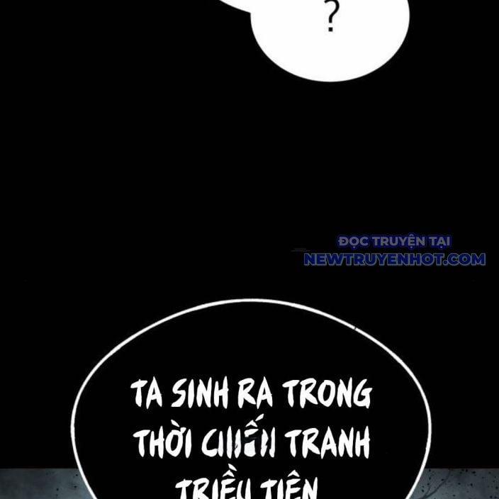 Lời Nguyền Của Dangun 59 trang 197