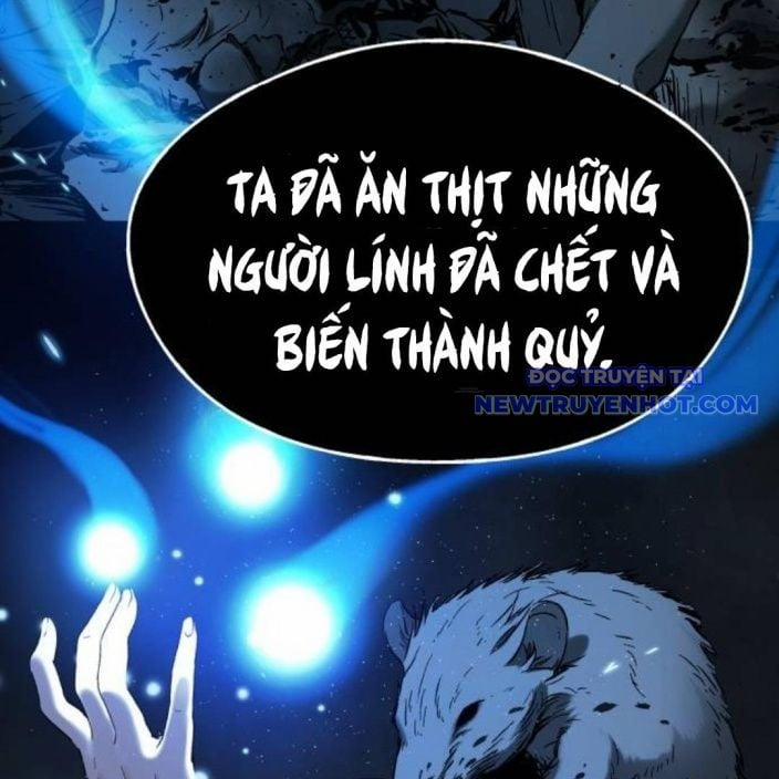 Lời Nguyền Của Dangun 59 trang 199