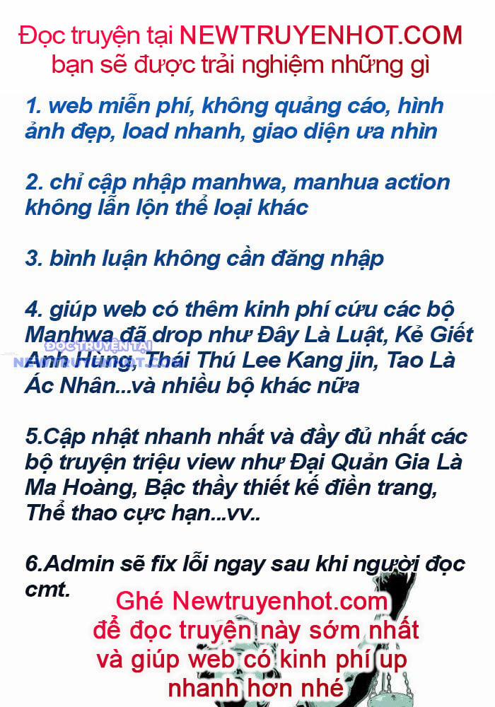 Lời Nguyền Của Dangun 59 trang 2