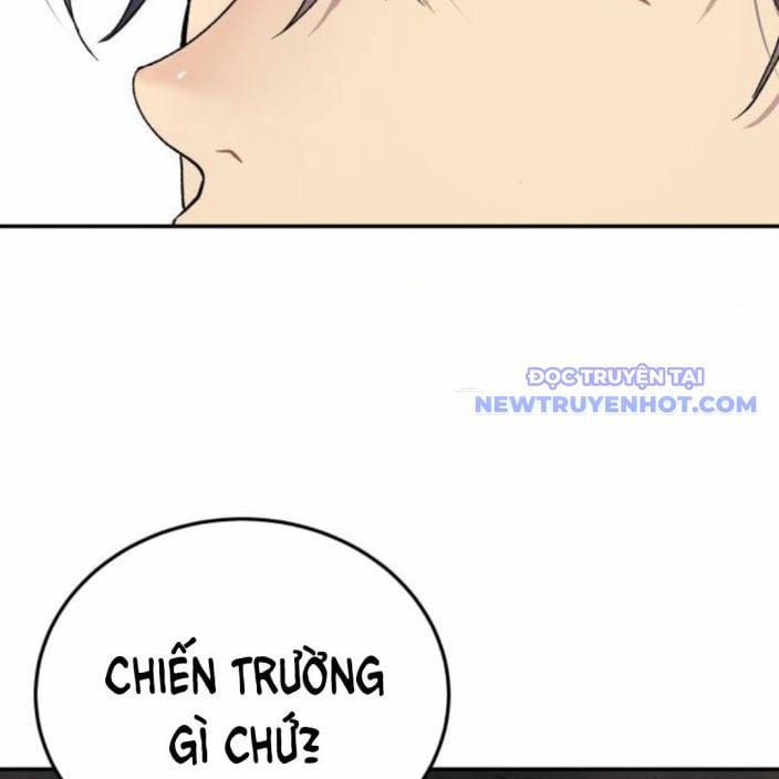 Lời Nguyền Của Dangun 59 trang 20