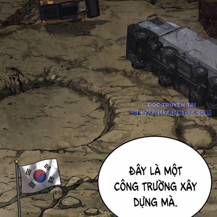 Lời Nguyền Của Dangun 59 trang 22
