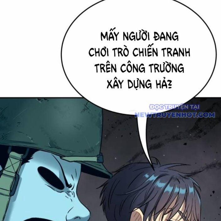 Lời Nguyền Của Dangun 59 trang 27