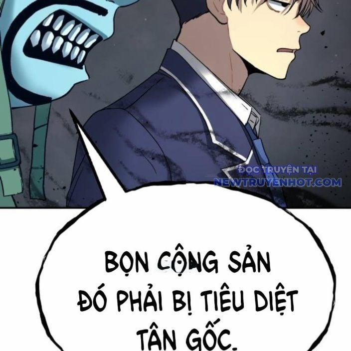 Lời Nguyền Của Dangun 59 trang 28