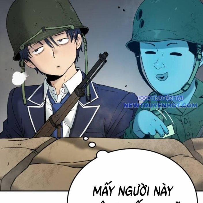 Lời Nguyền Của Dangun 59 trang 41