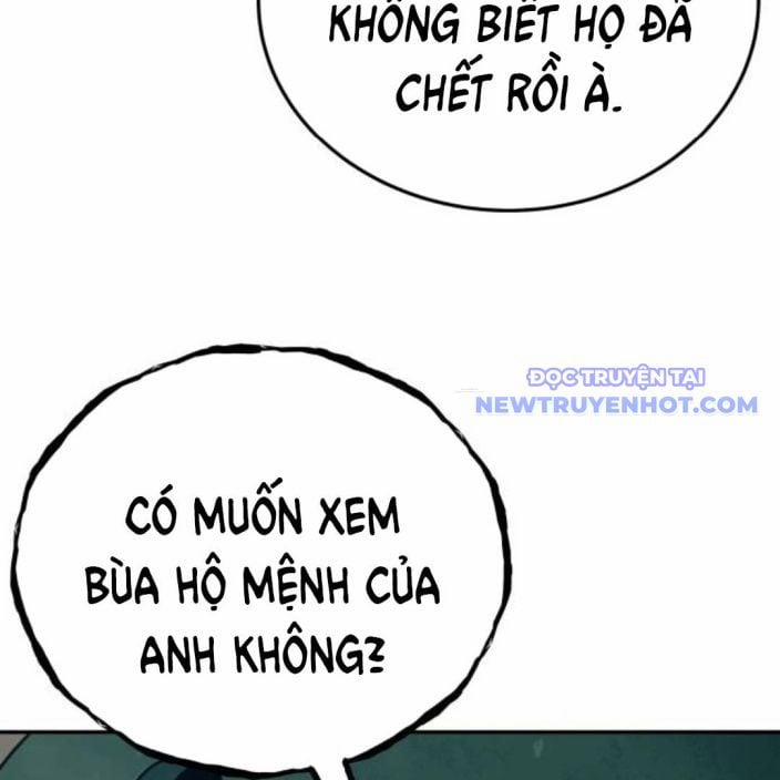 Lời Nguyền Của Dangun 59 trang 42