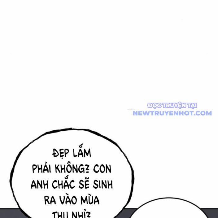 Lời Nguyền Của Dangun 59 trang 48