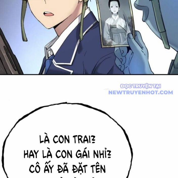 Lời Nguyền Của Dangun 59 trang 50