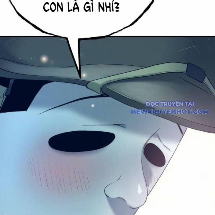 Lời Nguyền Của Dangun 59 trang 51
