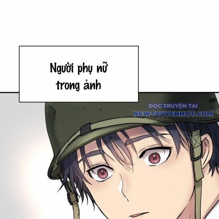 Lời Nguyền Của Dangun 59 trang 53