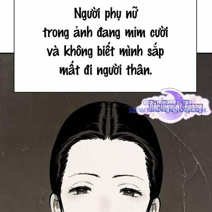 Lời Nguyền Của Dangun 59 trang 55