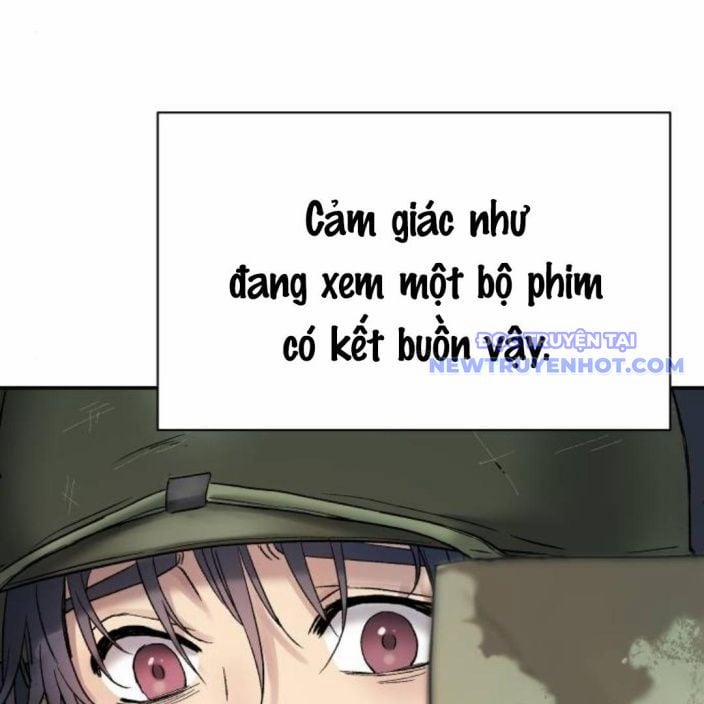 Lời Nguyền Của Dangun 59 trang 57