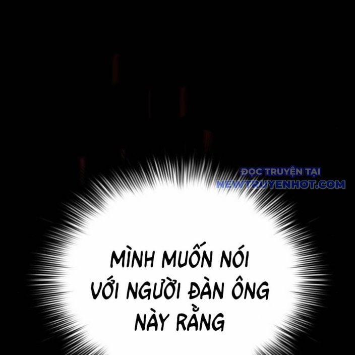Lời Nguyền Của Dangun 59 trang 59