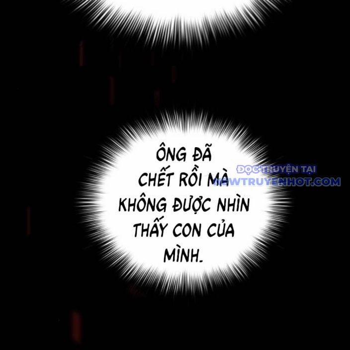 Lời Nguyền Của Dangun 59 trang 60