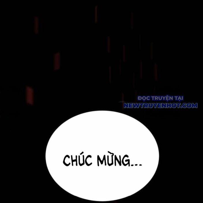 Lời Nguyền Của Dangun 59 trang 61