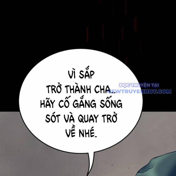 Lời Nguyền Của Dangun 59 trang 62