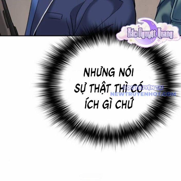 Lời Nguyền Của Dangun 59 trang 64