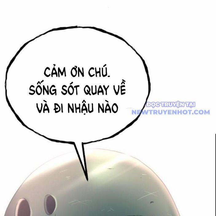 Lời Nguyền Của Dangun 59 trang 65