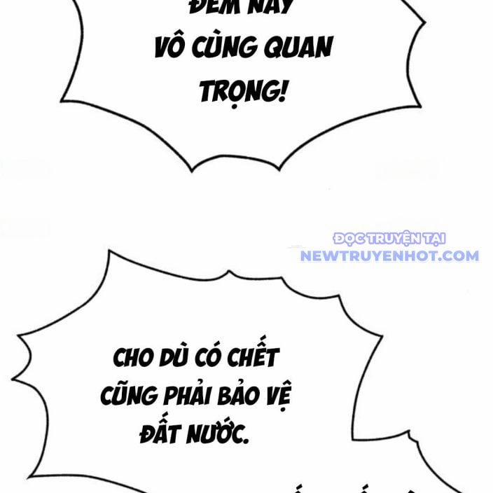 Lời Nguyền Của Dangun 59 trang 68