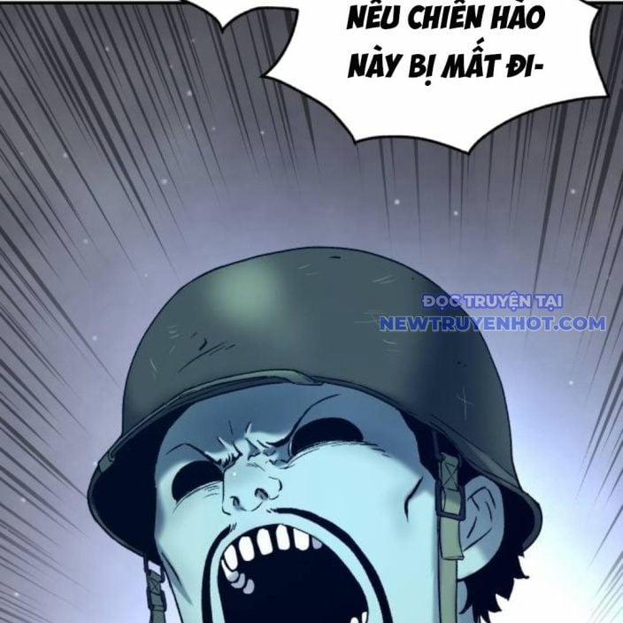 Lời Nguyền Của Dangun 59 trang 69