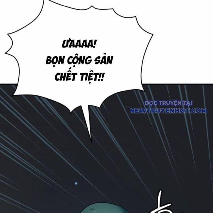 Lời Nguyền Của Dangun 59 trang 85