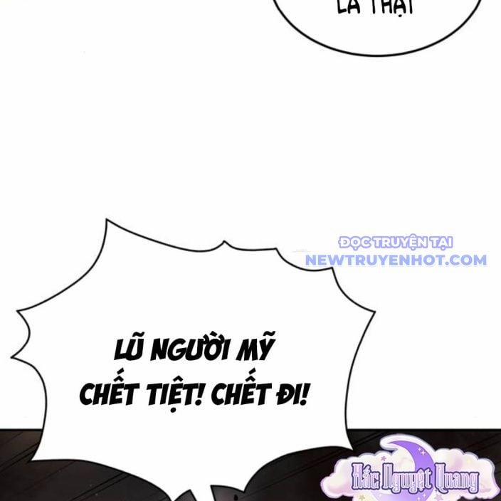 Lời Nguyền Của Dangun 59 trang 91