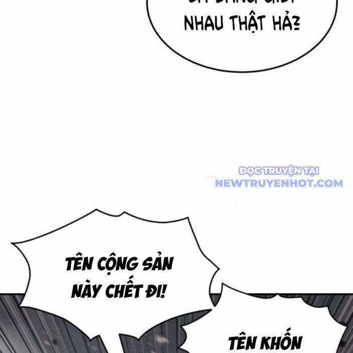 Lời Nguyền Của Dangun 59 trang 98
