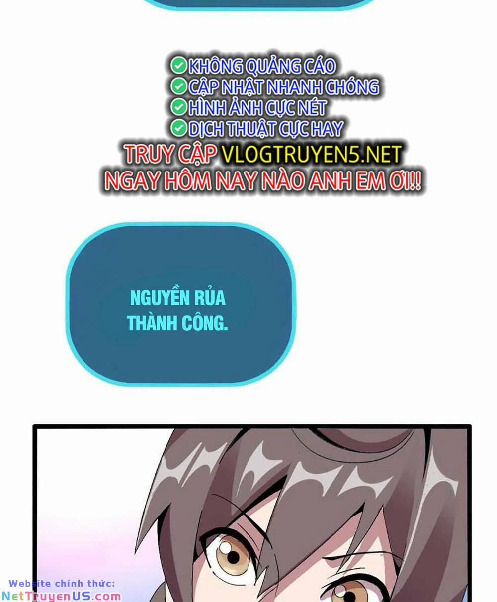 Lời Nguyền Này Thật Tuyệt Vời 1 trang 15