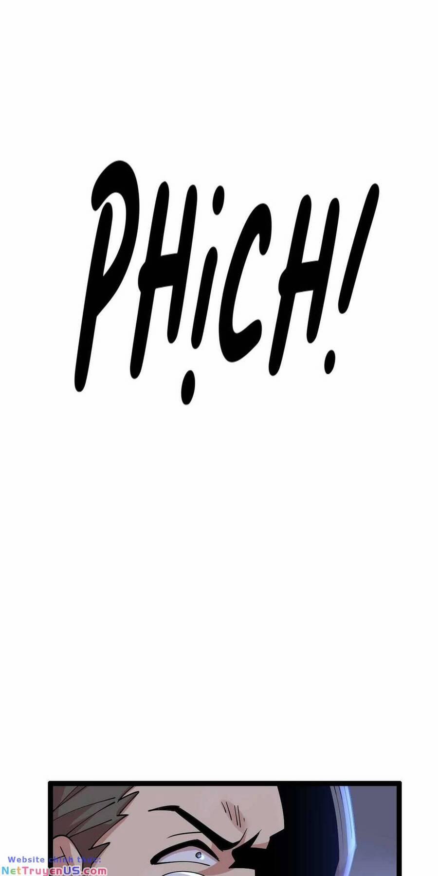 Lời Nguyền Này Thật Tuyệt Vời 11 trang 39