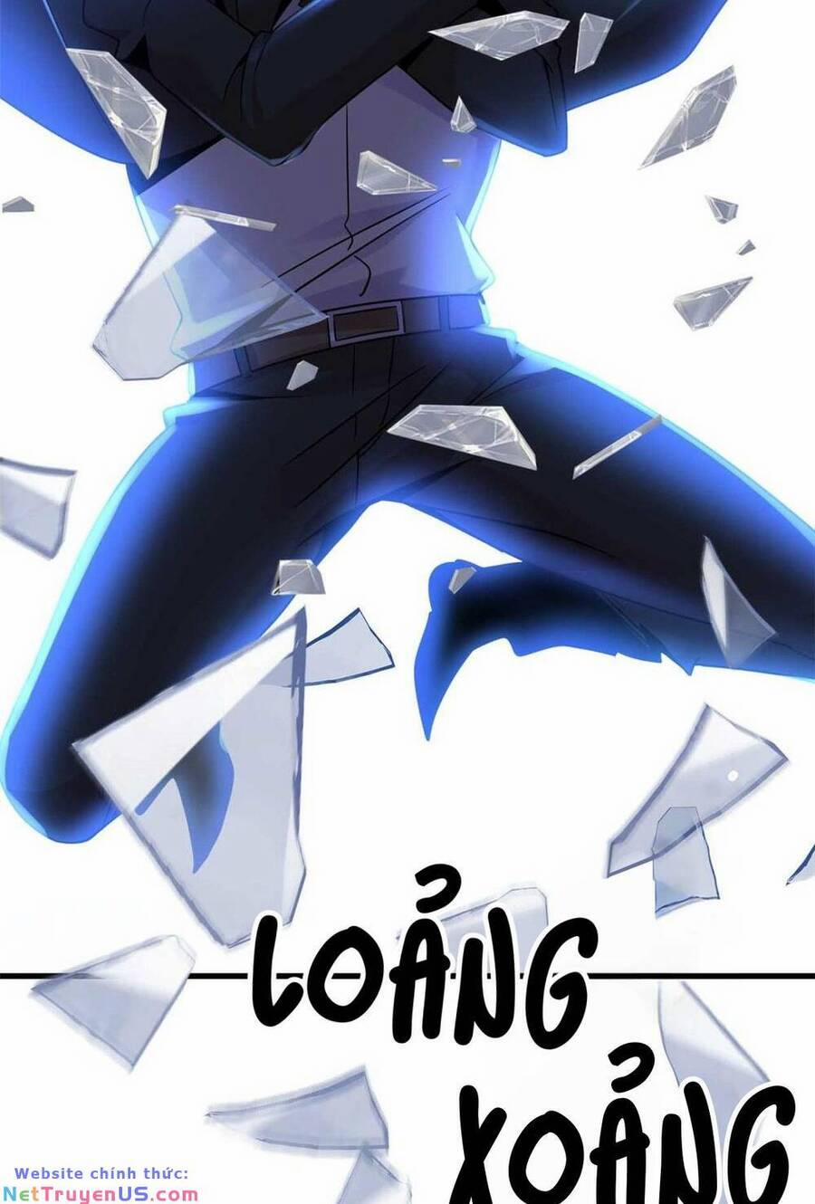 Lời Nguyền Này Thật Tuyệt Vời 11 trang 72