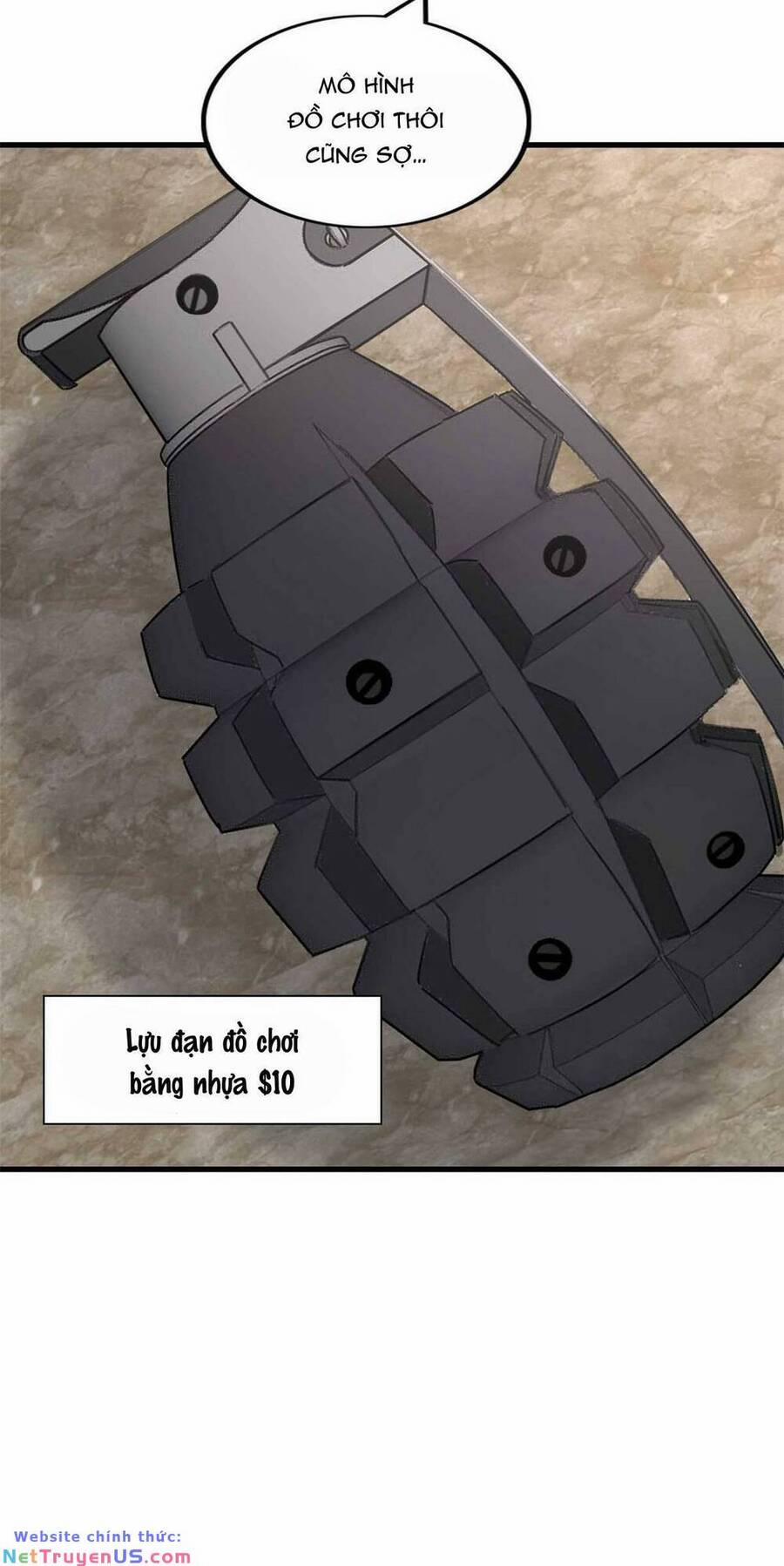 Lời Nguyền Này Thật Tuyệt Vời 11 trang 77